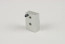 Kabelbaumfertigung: Kitconnect Basisschiene 20mm