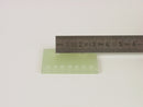 Montageplatten-10