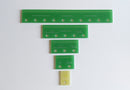 Montageplatten-1