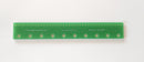 Montageplatten-8