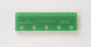 Montageplatten-7