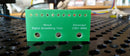 Montageplatten-5