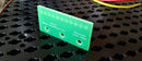 Montageplatten-6