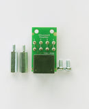 Pinsplitter-1