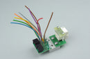 Pinsplitter-3