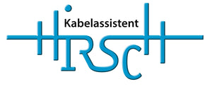 Kabelassistent 323e4702 add5 4f9d aea3 fd66a37dff99