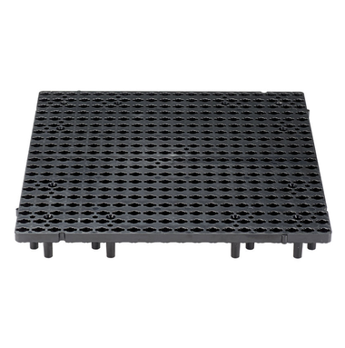 Panduit Quick-Build™ Starterkit QB-KIT1 - 0