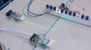 Kabelassistent - Digital Assistance Systems for Wire Harness Manufacturing
